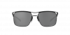 OKULARY OAKLEY® HOLBROOK TI OO 6048 604802 57 ROZMIAR L Z POLARYZACJĄ